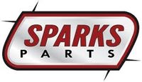 Sparks Parts coupons